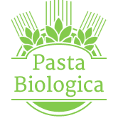 pasta biologica