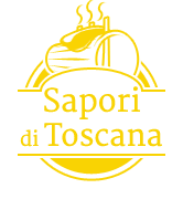 sapori di toscana